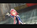 進水日の江風で少女レイ【1番まで】