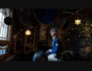 【あんスタ】プラネタリウムの真実【踊ってみた】