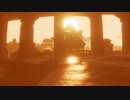 【風ノ旅ビト】風ガナイテマスワ【CFS-CeVIOAI実況】04