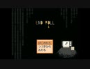 【END ROLL】コトノハッピードリーム Part14(完)【VOICEROID実況】