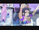 [桜乃そら IA] アドリブ・デスティニー [カバー]