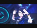[プロセカMV] 『Tell Your World』一歌