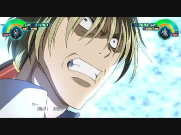 【スパロボ30】メッツァ・オブ・チューズデイ武装まとめ 【スーパーロボット大戦30】