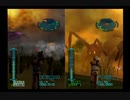 【実況プレイ】地球を守る！邪魔するビルは吹き飛ばす【地球防衛軍】part6