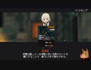 溶鉄のマルフーシャの雰囲気を楽しむ男