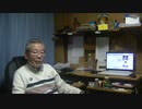 ワクチン接種推奨、しつこいな電通　～俺もしつこいねん～