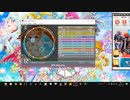 simai　BOY / King Gnu(Re:MASTER Lv.12) maimai創作譜面