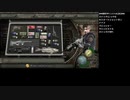 バイオハザード4ランダム封印縛り part4