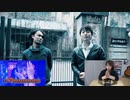 エクステンドマスオ ~ 蓬ゲイ人