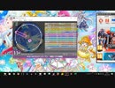 simai Ver.3.03　みらくるミミカナンバーワン　(MASTER Lv.11+) maimai創作譜面