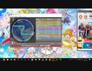 simai Ver.3.03　みらくるミミカナンバーワン　(EXPERT Lv.8+) maimai創作譜面