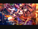 【ウマ娘 プリティーダービー】晩秋、囃子響きたる Part.02