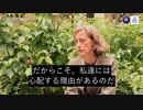Sタンパク質は眠っている遺伝子を呼起こすことによってウイルスタンパク 質の生成を活性化する