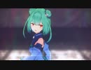 くるくるるしあちゃんかわいいεYз～～❤