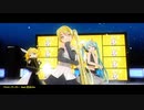 【亞北ネル】テルミーアンサー【カバー】