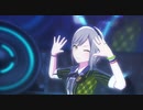[プロセカMV] 『Tell Your World』志歩
