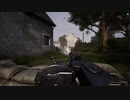 迫真追伸部.mp17