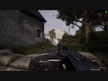 迫真追伸部.mp17