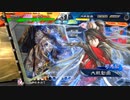 【三国志大戦】白衣渡江でまったり大戦記(十三陣驃騎将軍) その4