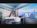 【アイドルマスター スターリットシーズン｜実況#13】ネタバレが存在するので注意