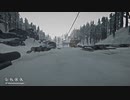 【雪山サバイバル】The Long Dark#9