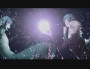 【人力ツイステ】生きるのでやっとさ【オクタ】