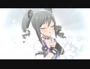 アピール山盛りBrand New Theater!
