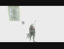 【アラサーBBAと殺戮と英雄譚】NieR Replicant ver. 1.22474487139... 初見実況 part.59