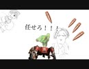 【あるある】起こし意識の高い奴【Apex Legends】