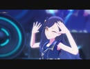 [プロセカMV] 『Tell Your World』杏