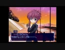 妹しか攻略できないギャルゲーやる#2