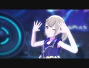 [プロセカMV] 『Tell Your World』こはね