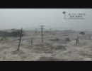 【実録】3.11 東日本大震災 津波 Great East Japan Earthquake “Tsunami”