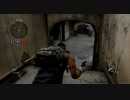 The Last of us マルチ実況プレイ part.728