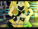 [ミリシタ] Emergence Vibe