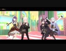 [プロセカMV] 『drop pop candy』ニーゴ
