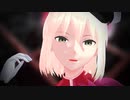 (修正版)【FateMMD】Conqueror【Happy Halloween!!】