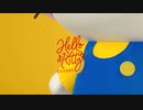 HALLO KITTY CHANNELよりいつも応援してくださっている皆様へ感謝の気持ちを込めて...