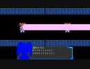 【シミュラマボックス】戦闘アニメ機能を搭載してみました、戦闘アニメ集（一部）