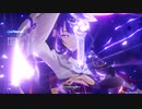 原神　深境螺旋　ver.2.2　第2期　12層