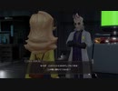 借金を返さなければいけないので！：The Good Life vol.24