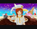 VRスイートマジックのような