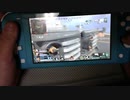 switchライトでapexした結果ｗｗｗｗｗｗｗｗｗ