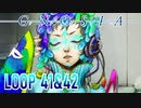 【グノーシア】人間不信推進ゲームを実況プレイ【LOOP41&42】