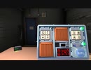 ハイペース2 #7 (Keep Talking and Nobody Explodes)