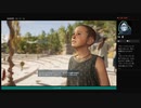 ⌘プレイアーカイブ⌘ ASSASSIN'S CREED: ODYSSEY その201