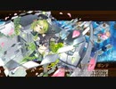 【城プロRE】ヘルの遊戯場 ニヴルヘイム 五層 審議15 平均Lv48.4