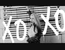 JEON SOMI (전소미) - 'XOXO'