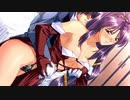 EVE burst errorのオリジナル版とリメイク版の比較プレイしてみる　パート111　小次郎編59