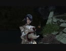 カッパのFF14生活724　トンベリ少女は人間に戻るのか？　【実況】